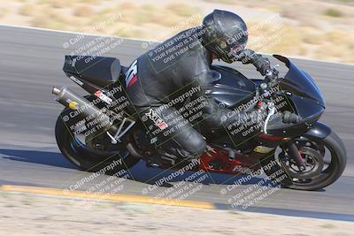 media/Nov-11-2023-SoCal Trackdays (Sat) [[efd63766ff]]/Turn 12 Inside (940am)/